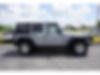 1C4BJWDG4DL698004-2013-jeep-wrangler-unlimited-1