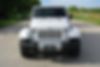 1C4BJWEG5EL107078-2014-jeep-wrangler-unlimited-1