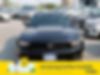 1ZVBP8AM8C5250837-2012-ford-mustang-2