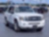1FMJU1H58EEF06504-2014-ford-expedition-2