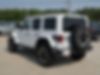 1C4HJXFG5LW345166-2020-jeep-wrangler-unlimited-1