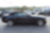 1ZVHT85H785133275-2008-ford-mustang-1