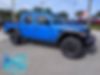 1C6JJTBG1LL211120-2020-jeep-gladiator-0