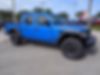 1C6JJTBG1LL211120-2020-jeep-gladiator-1