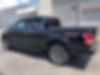 1FTEW1EFXGFD12504-2016-ford-f-150-2