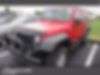 1C4BJWDG6EL265317-2014-jeep-wrangler