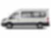 1FBAX2C87LKB15771-2020-ford-transit-1