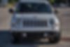 1C4NJPFA9HD202500-2017-jeep-patriot-1