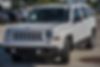 1C4NJPFA9HD202500-2017-jeep-patriot-2