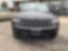 1C4RJFAG9HC924854-2017-jeep-grand-cherokee-1