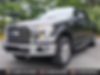 1FTEW1EP0GFC57862-2016-ford-f-150-0