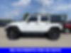 1C4HJWEG5FL500493-2015-jeep-wrangler-unlimited-2