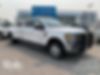 1FT8W3DT3HEC22151-2017-ford-f-350-0