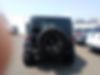1C4HJWEG8EL203765-2014-jeep-wrangler-unlimited-1
