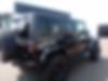 1C4HJWEG8EL203765-2014-jeep-wrangler-unlimited-2
