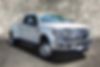 1FT8W4DT1KED24707-2019-ford-f450-2