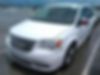 2C4RC1CG6ER143531-2014-chrysler-town-and-country