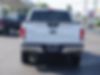 1FTEW1EP2GFB25105-2016-ford-f-150-2