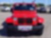 1C4BJWEGXFL723585-2015-jeep-wrangler-unlimited-1