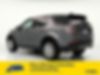 SALCP2BG8HH638498-2017-land-rover-discovery-sport-0