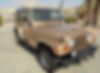 1J4FY49S5XP417902-1999-jeep-wrangler