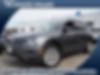 3VV0B7AX8LM160757-2020-volkswagen-tiguan-0
