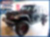 1C4HJXFGXLW243698-2020-jeep-wrangler-unlimited-1