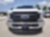 1FT8W3B62HEB79547-2017-ford-f-350-2