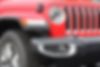 1C4HJXEG2LW335826-2020-jeep-wrangler-unlimited-1