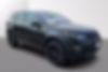SALCT2BG6HH671477-2017-land-rover-discovery-sport-0