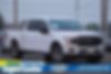 1FTEW1C58JKC35270-2018-ford-f-150-0