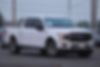 1FTEW1C58JKC35270-2018-ford-f-150-1