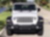 1C4HJXDGXJW140622-2018-jeep-wrangler-unlimited-1