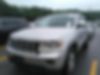1C4RJEAG7CC119583-2012-jeep-grand-cherokee-0