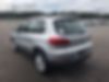 WVGBV7AX8HK043608-2017-volkswagen-tiguan-limited-1