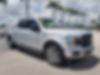 1FTEW1C51JFE73857-2018-ford-f-150-0