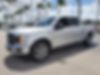 1FTEW1C51JFE73857-2018-ford-f-150-1