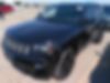 1C4RJEAG0HC805133-2017-jeep-grand-cherokee-0