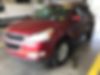 1GNKVGED0BJ206938-2011-chevrolet-traverse-0