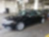 2G11Z5SA8K9142563-2019-chevrolet-impala
