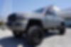 1B7KF2361YJ153611-2000-dodge-ram-2500-truck
