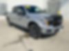 1FTEW1EP0JKF41068-2018-ford-f-150-0
