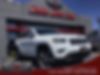 1C4RJFBG6GC303200-2016-jeep-grand-cherokee-0