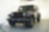 1C4HJWFG4FL511452-2015-jeep-wrangler-unlimited-2