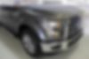 1FTEW1EF3HKC52400-2017-ford-f-150-2
