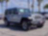 1C4HJXEN0LW256833-2020-jeep-wrangler-unlimited-2