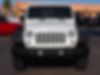 1C4AJWAG9HL517677-2017-jeep-wrangler-1