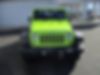 1C4AJWAG8HL509098-2017-jeep-wrangler-2