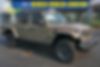 1C6JJTBG8LL212569-2020-jeep-gladiator-0