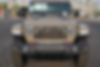 1C6JJTBG8LL212569-2020-jeep-gladiator-1